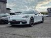 2017 Porsche Panamera 4 AWD 高配置豪华运动轿跑